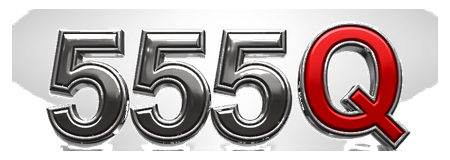 555q logo